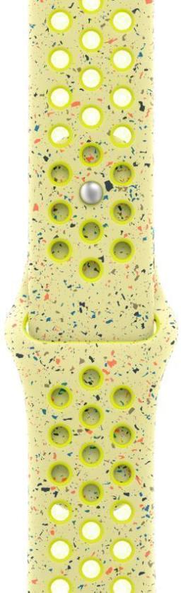 Apple Watch Series 10