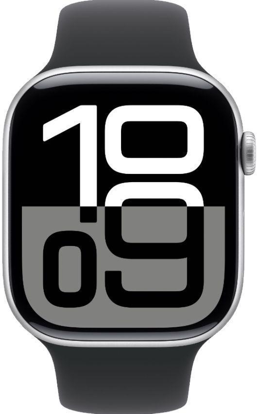 Apple Watch Series 10
