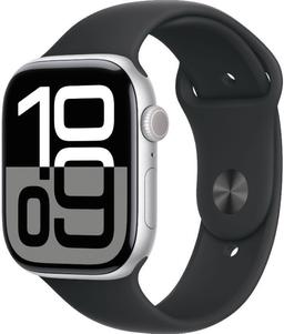 Apple Watch Series 10