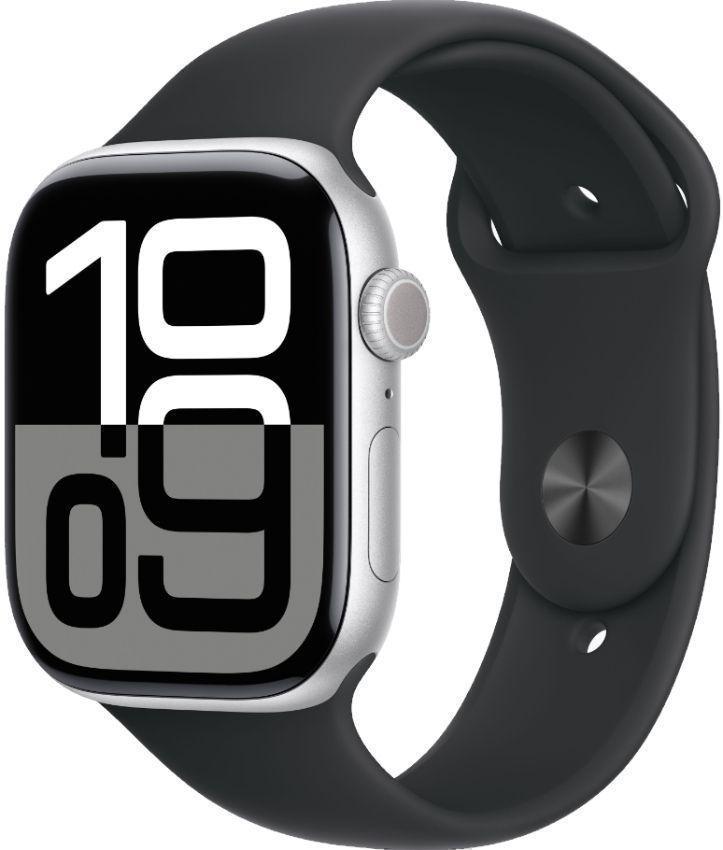 Apple Watch Series 10