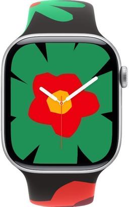 Apple Watch Series 10