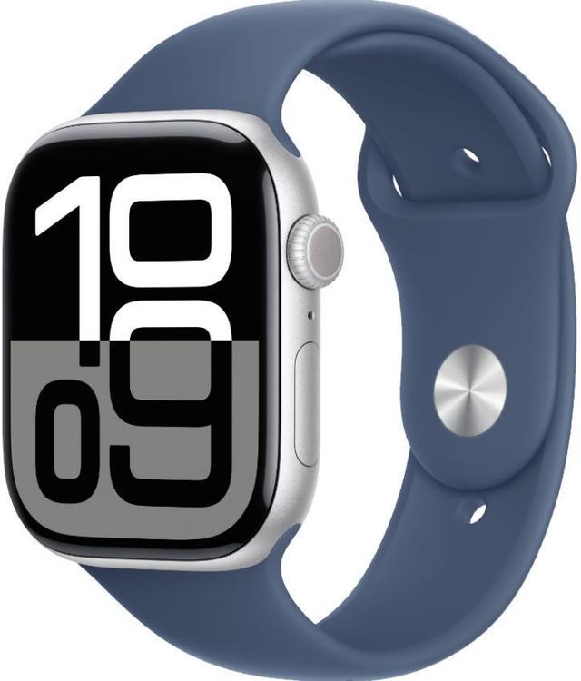 https://cdn.reebelo.com/pim/products/P-APPLEWATCHSERIES10/SIL-ALU-SBA-DEN-image-1.jpg