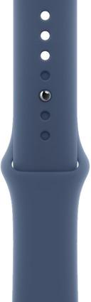 https://cdn.reebelo.com/pim/products/P-APPLEWATCHSERIES10/SIL-ALU-SBA-DEN-image-2.jpg