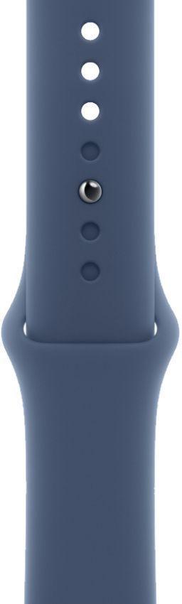 https://cdn.reebelo.com/pim/products/P-APPLEWATCHSERIES10/SIL-ALU-SBA-DEN-image-2.jpg