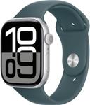 https://cdn.reebelo.com/pim/products/P-APPLEWATCHSERIES10/SIL-ALU-SBA-LAK-image-1.jpg