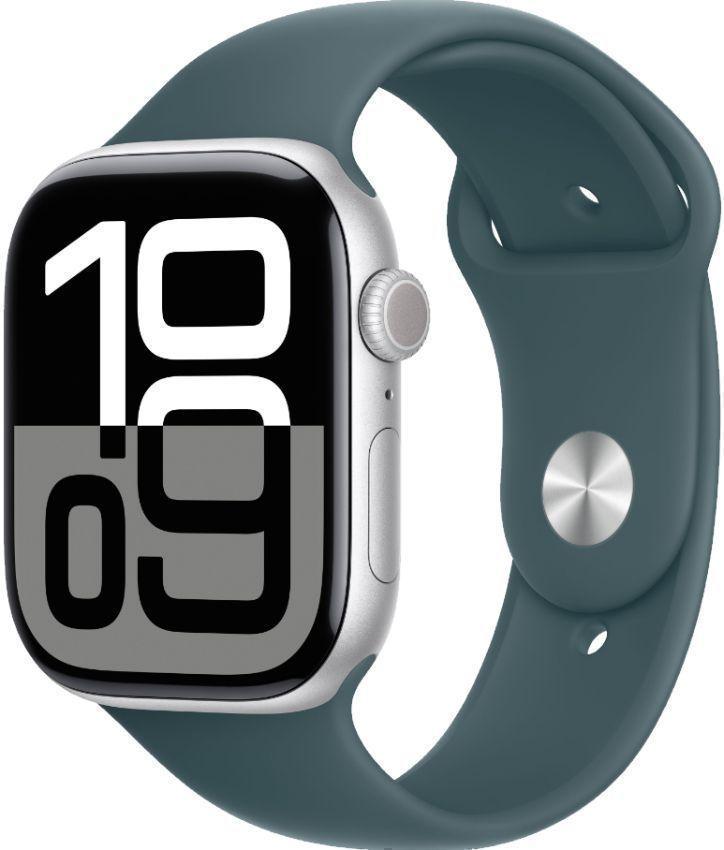 Apple Watch Series 10
