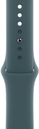 https://cdn.reebelo.com/pim/products/P-APPLEWATCHSERIES10/SIL-ALU-SBA-LAK-image-2.jpg