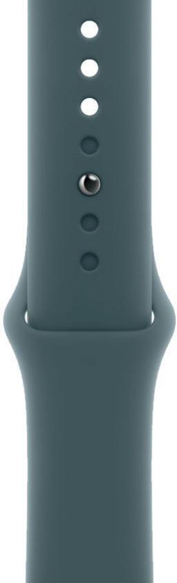 Apple Watch Series 10