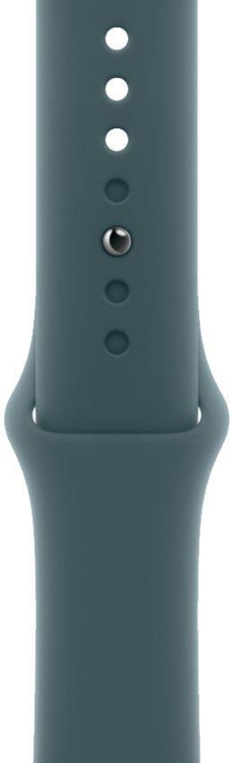 Apple Watch Series 10