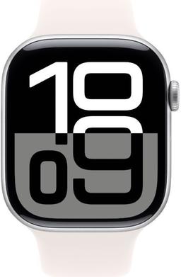 Apple Watch Series 10