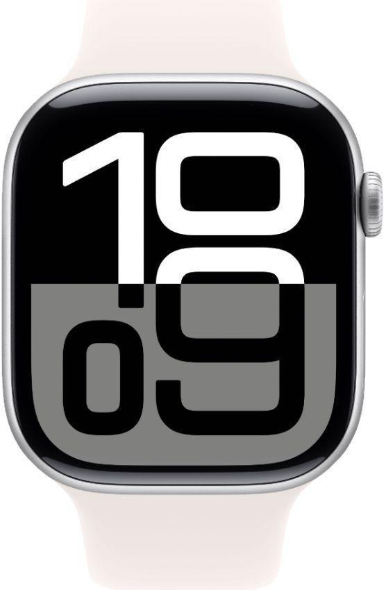 Apple Watch Series 10
