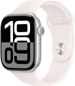 Apple Watch Series 10