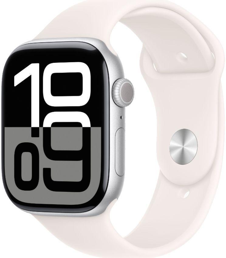 Apple Watch Series 10