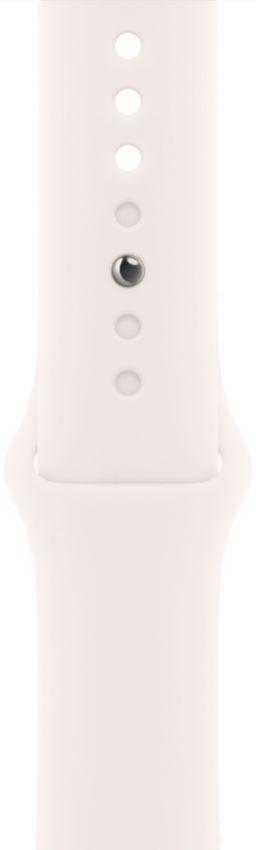 Apple Watch Series 10