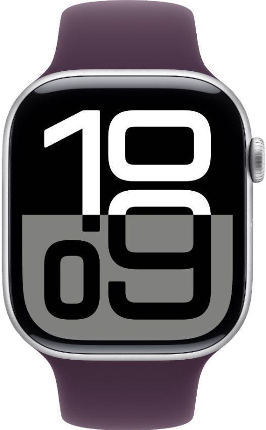 Apple Watch Series 10