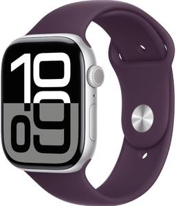 Apple Watch Series 10