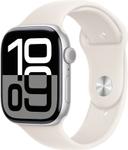 https://cdn.reebelo.com/pim/products/P-APPLEWATCHSERIES10/SIL-ALU-SBA-STA-image-1.jpg