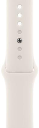 https://cdn.reebelo.com/pim/products/P-APPLEWATCHSERIES10/SIL-ALU-SBA-STA-image-2.jpg