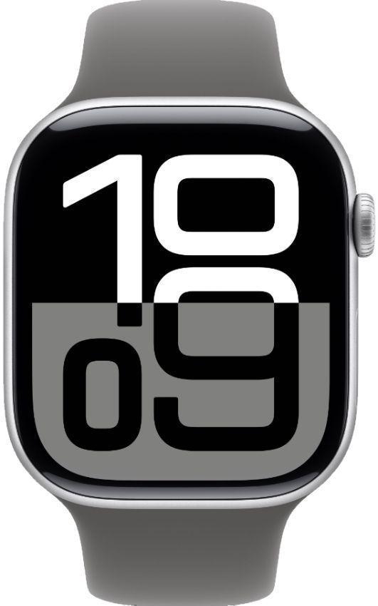Apple Watch Series 10