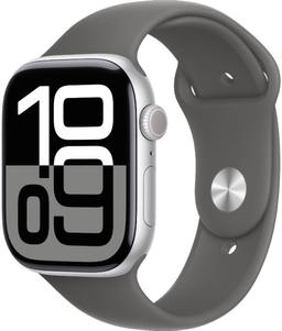 Apple Watch Series 10