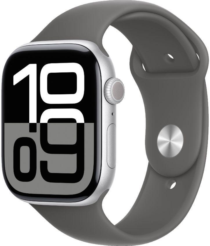 Apple Watch Series 10