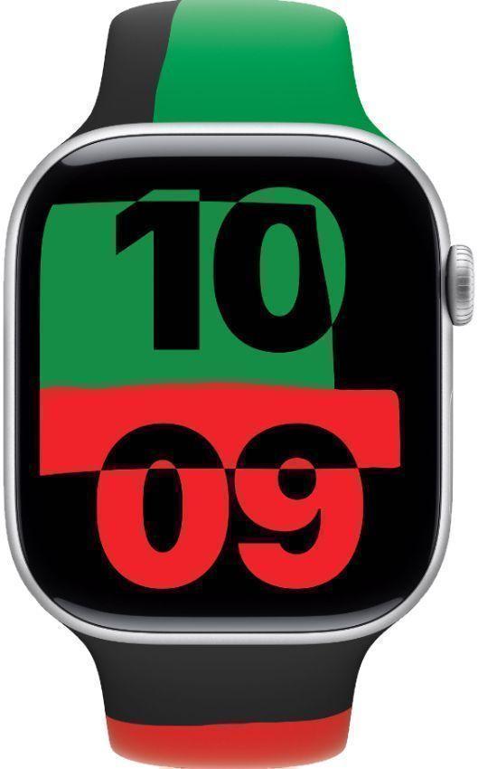 Apple Watch Series 10