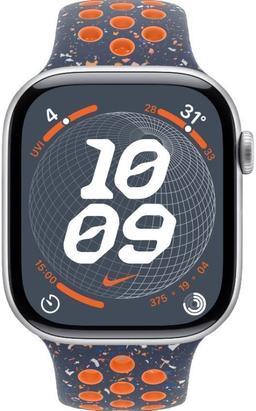 Apple Watch Series 10