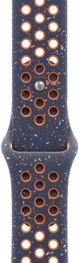 Apple Watch Series 10