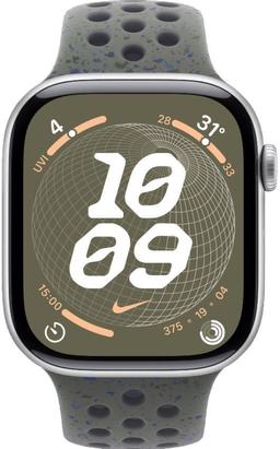 Apple Watch Series 10