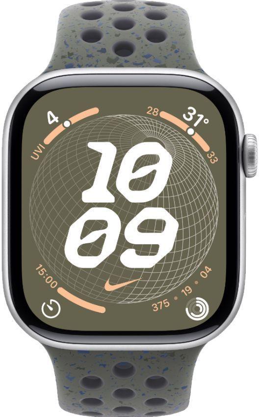 Apple Watch Series 10