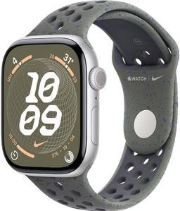 Apple Watch Series 10