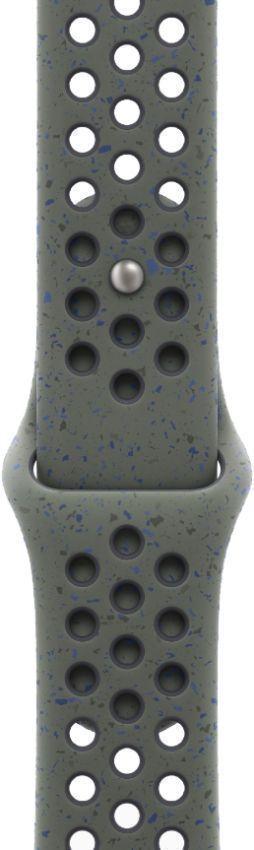 Apple Watch Series 10