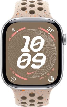 Apple Watch Series 10
