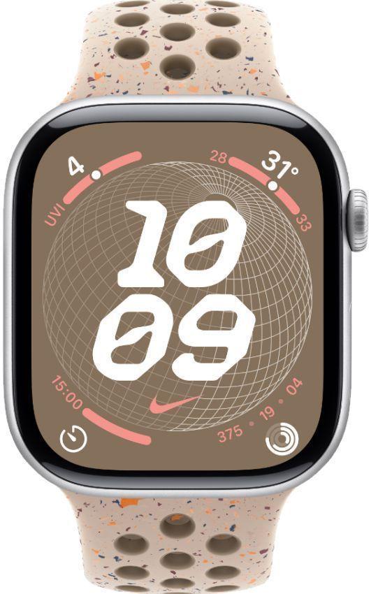 Apple Watch Series 10