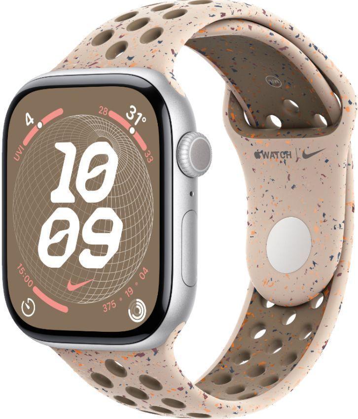 Apple Watch Series 10