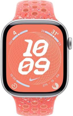 Apple Watch Series 10