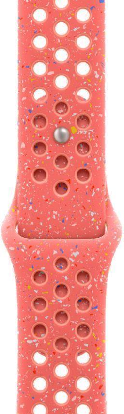 Apple Watch Series 10