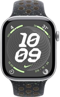 Apple Watch Series 10
