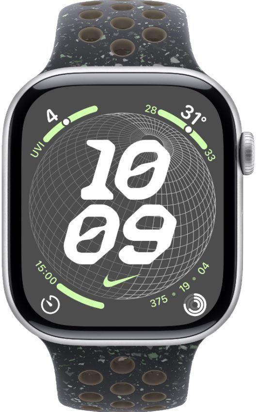 Apple Watch Series 10