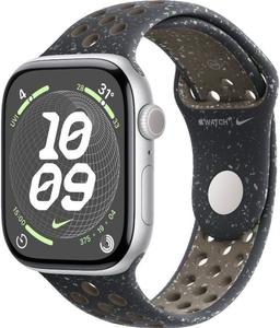 Apple Watch Series 10
