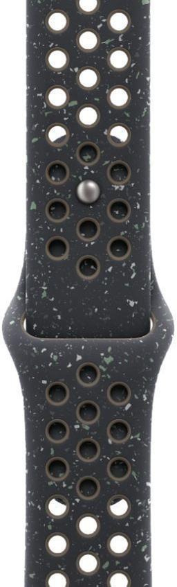 Apple Watch Series 10