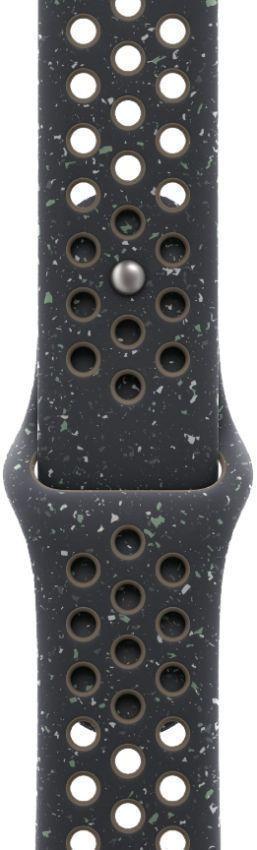 Apple Watch Series 10