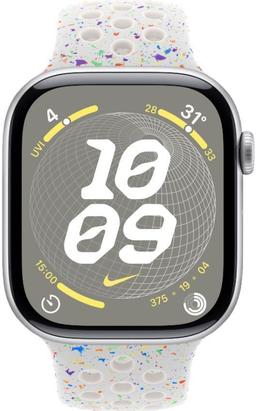 Apple Watch Series 10