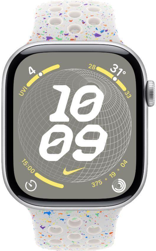 Apple Watch Series 10