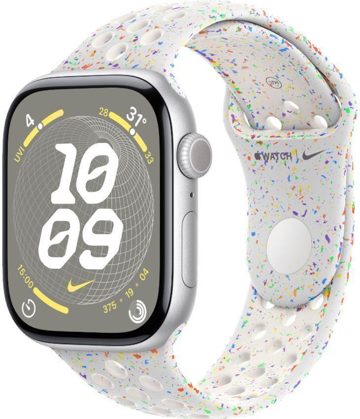 Apple Watch Series 10