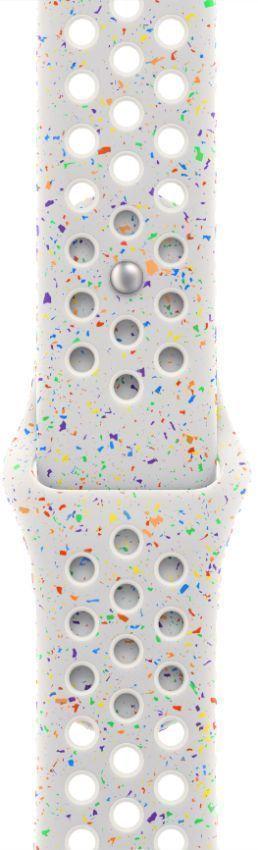 Apple Watch Series 10