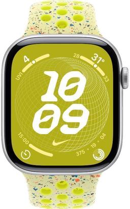Apple Watch Series 10