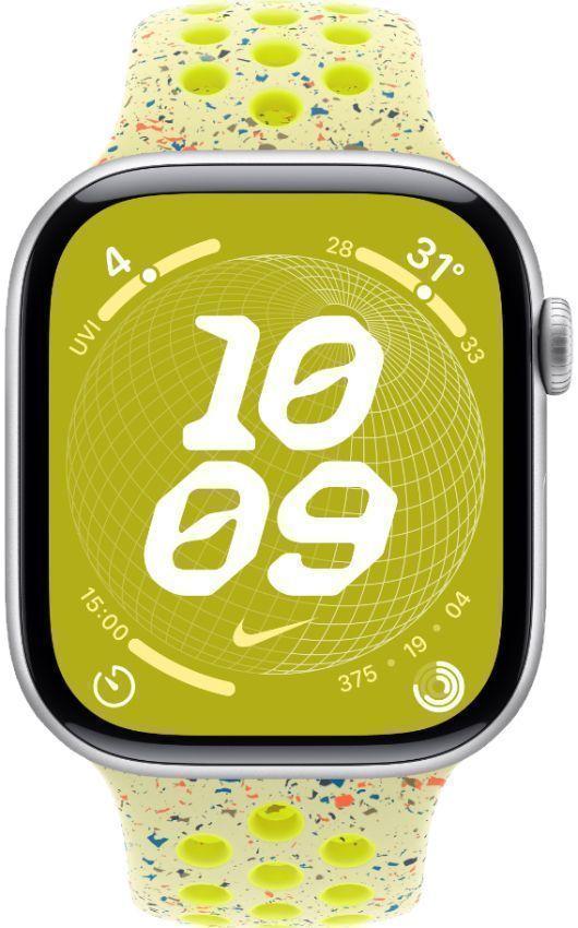 Apple Watch Series 10