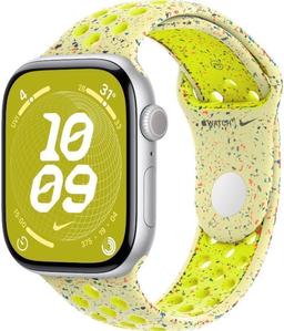 Apple Watch Series 10