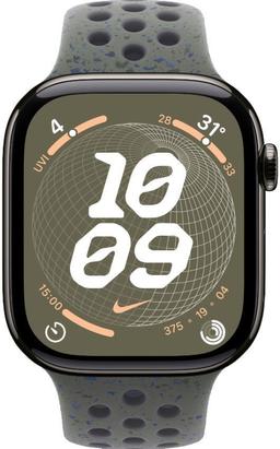 Apple Watch Series 10